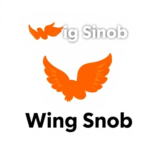 Wing Snob